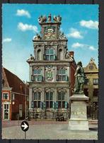 Hoorn Westfries Museum, Noord-Holland, Ongelopen, Ophalen of Verzenden