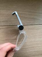 Playstation5 controller telefoon houder., Ophalen of Verzenden, Nieuw, Controller, PlayStation 5