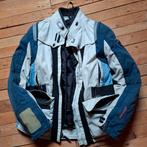 Motorjas dames, Motoren, Kleding | Motorkleding, Ophalen, Jas | textiel, Dames, REV’IT!