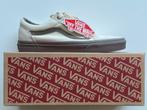Vans Old Skool (nieuw in doos!), Kleding | Heren, Schoenen, Overige kleuren, Nieuw, Ophalen of Verzenden, Sneakers of Gympen