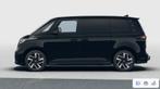 Volkswagen ID. Buzz Cargo Anniversary Edition 340pk 79 kWh 4, Automaat, 12 maanden, Stof, Zwart