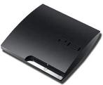 Tekoop  werkde ps3, Ophalen, Gebruikt