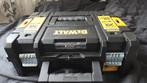 dewalt dcs356nt 18v multitool EXCL accu €145,-, Doe-het-zelf en Verbouw, Gereedschap | Machine-onderdelen en Toebehoren, Ophalen