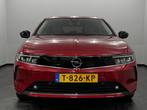 Opel Astra 1.2 Edition Apple carplay, Camera, Clima, Cruise, Auto's, Opel, Te koop, Geïmporteerd, Benzine, Hatchback