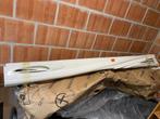 golf side skirts golf 2 zijlijsten golf 3 side skirt golf 4, Auto diversen, Tuning en Styling, Ophalen of Verzenden