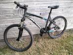 Mountainbike btwin, Fully, Ophalen, Zo goed als nieuw, Overige merken