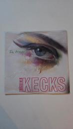 Tröckener Kecks - In Tranen vinyl single (1991), Gebruikt, Verzenden, 7 inch, Single