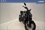 DUCATI DIAVEL V4 (bj 2024), Motoren, 4 cilinders, Bedrijf, Meer dan 35 kW, 1158 cc