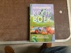 Margriet kookboek, Boeken, Kookboeken, Ophalen, Zo goed als nieuw