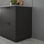 Ikea förbättra bedekkingspaneel, Huis en Inrichting, Ophalen, Nieuw