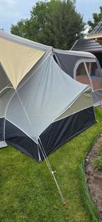 Gastencabine Camp-let Savanne, Caravans en Kamperen, Ophalen of Verzenden, Zo goed als nieuw