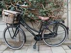 Mooie cortina u4 transport 26 inch, Gebruikt, Versnellingen, Cortina, Ophalen