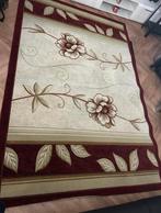 tapijt/vloerkleed 2x3m, Huis en Inrichting, Stoffering | Tapijten en Kleden, Ophalen, Gebruikt, Wit, 200 cm of meer