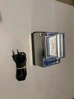powermatic 2 plus aanbieding, Ophalen of Verzenden, Nvt, Nvt, Nvt