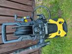 hogedrukreiniger karcher k5 premium, Tuin en Terras, Ophalen of Verzenden, Gebruikt, Elektrisch