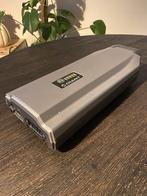 Giant Twist Power/Aspiro 13 Ah ( Gereviseerd), Ophalen of Verzenden, Zo goed als nieuw