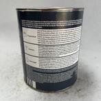 GoodHome Verf Lak Metaal & Hout Marseille Blauw 750ml, Doe-het-zelf en Verbouw, Verf, Beits en Lak, GoodHome, GoodHome, Blauw