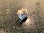 Varken minifigure glass, Ophalen of Verzenden, Zo goed als nieuw, Hardplasticfiguren