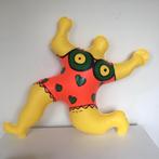 Nana door Niki de Saint Phalle, Ophalen of Verzenden