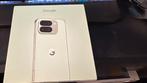 Google Pixel 10 Pro Fold 512Gb (Nieuw in doos), Telecommunicatie, Mobiele telefoons | Toebehoren en Onderdelen, Ophalen, Nieuw
