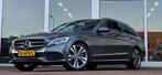 Mercedes-Benz C-klasse Estate 350 e Lease Edition LMV 3e Eig, Auto's, Mercedes-Benz, Automaat, Gebruikt, Euro 6, Hybride Elektrisch/Benzine