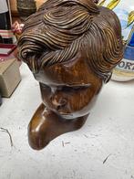 Beeld Anton, Ophalen of Verzenden