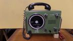 Radiotelefoon, SAILOR. RT144, vintage-(#8594), Watersport en Boten, Ophalen of Verzenden, Gebruikt, Communicatie