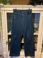 Joline Jolink Damesjeans Maat M, Kleding | Dames, Ophalen of Verzenden, Zo goed als nieuw, Blauw, W30 - W32 (confectie 38/40)