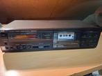 JVC cassette deck TD-X401, Ophalen, Enkel, JVC
