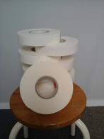 Montagetape, Ophalen of Verzenden, Nieuw