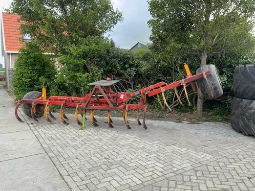 Peecon Cultivator, Zakelijke goederen, Agrarisch | Werktuigen, Overige, Grondbewerking