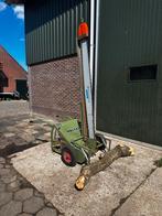 Holtec stihl HF 121 Kettingzaag Pakketzaag afkortzaag, Ophalen, Stihl, Gebruikt, 70 mm of meer