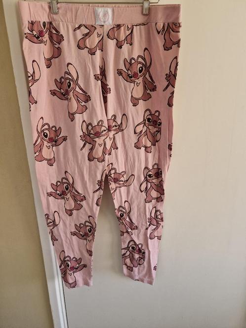 Dames maatje meer | Maat 58-60, Kleding | Dames, Grote Maten, Nieuw, Broek of Spijkerbroek, Roze, Verzenden