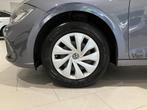 Volkswagen Polo 1.0 MPI Polo 80 PK | Appe Carplay | Snelheid, Auto's, Voorwielaandrijving, 12 maanden, Stof, 40 €/maand