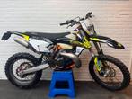 Ktm exc 300 2017 carburateur, Motoren, Bedrijf, Enduro