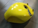 BRANDSTOFTANK KAWASAKI ZXR 750 H, Ophalen of Verzenden, Gebruikt