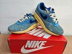 nike air max 1 maat 36, Kleding | Heren, Schoenen, Nike air max, Blauw, Nieuw, Ophalen of Verzenden