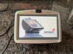 TomTom GO 710 met oplader en houder, Auto diversen, Autonavigatie, Gebruikt, Ophalen