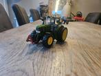 John deere 6930, Hobby en Vrije tijd, Ophalen of Verzenden, Tractor of Landbouw
