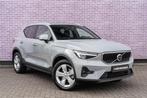 Volvo XC40 B4 Core | Trekhaak | Stoel-/stuur-/achterbankverw, 12 maanden, Gebruikt, Euro 6, 4 cilinders