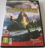 PC Game *** HIDDEN EXPEDITION 4 *** Big Fish, Spelcomputers en Games, Puzzel en Educatief, 1 speler, Ophalen of Verzenden, Zo goed als nieuw