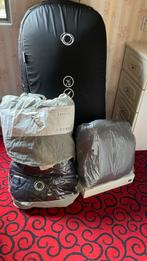 Bugaboo cameleon 3 kinderwagen met veel extra’s, Kinderen en Baby's, Kinderwagens en Combinaties, Ophalen, Gebruikt