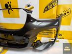 Bmw X3 G01 VOORBUMPER M PAKKET PDC ORIGINEEL 5111139605, Info@fabrikant.eu, Ophalen of Verzenden, Bumper, BMW