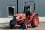 KIOTI NX5020 4wd HST / 00112 Draaiuren / Margetrekker, Gebruikt, Overige merken