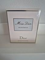 Miss dior eau de parfum, Ophalen of Verzenden, Nieuw