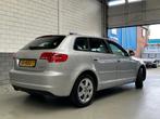 Audi A3 Sportback 1.4 TFSI Attraction Pro Line, Voorwielaandrijving, Gebruikt, 680 kg, 4 cilinders