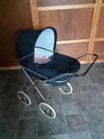 Poppen wandelwagen, Kinderen en Baby's, Speelgoed | Poppen, Ophalen, Gebruikt, Overige typen