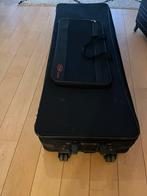 Flighcase Stagg KTC 133, Muziek en Instrumenten, Behuizingen en Koffers, Ophalen of Verzenden, Zo goed als nieuw, Overige instrumenten