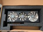 PowerColor Hellhound RX 6700 XT, Computers en Software, Videokaarten, GDDR6, PCI-Express 4, Ophalen of Verzenden, Zo goed als nieuw