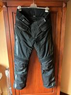 Lookwell motor broek, Motoren, Kleding | Motorkleding, Broek | textiel, Dames, Lookwell, Tweedehands